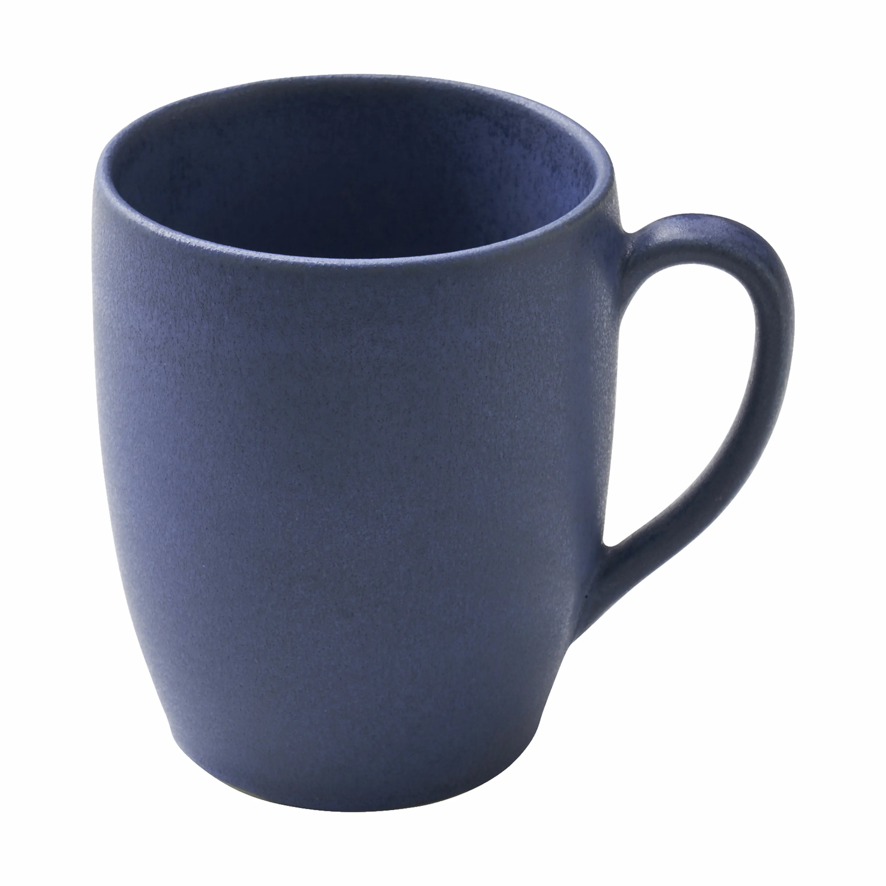 Timm Vladimir Kitchen Krus