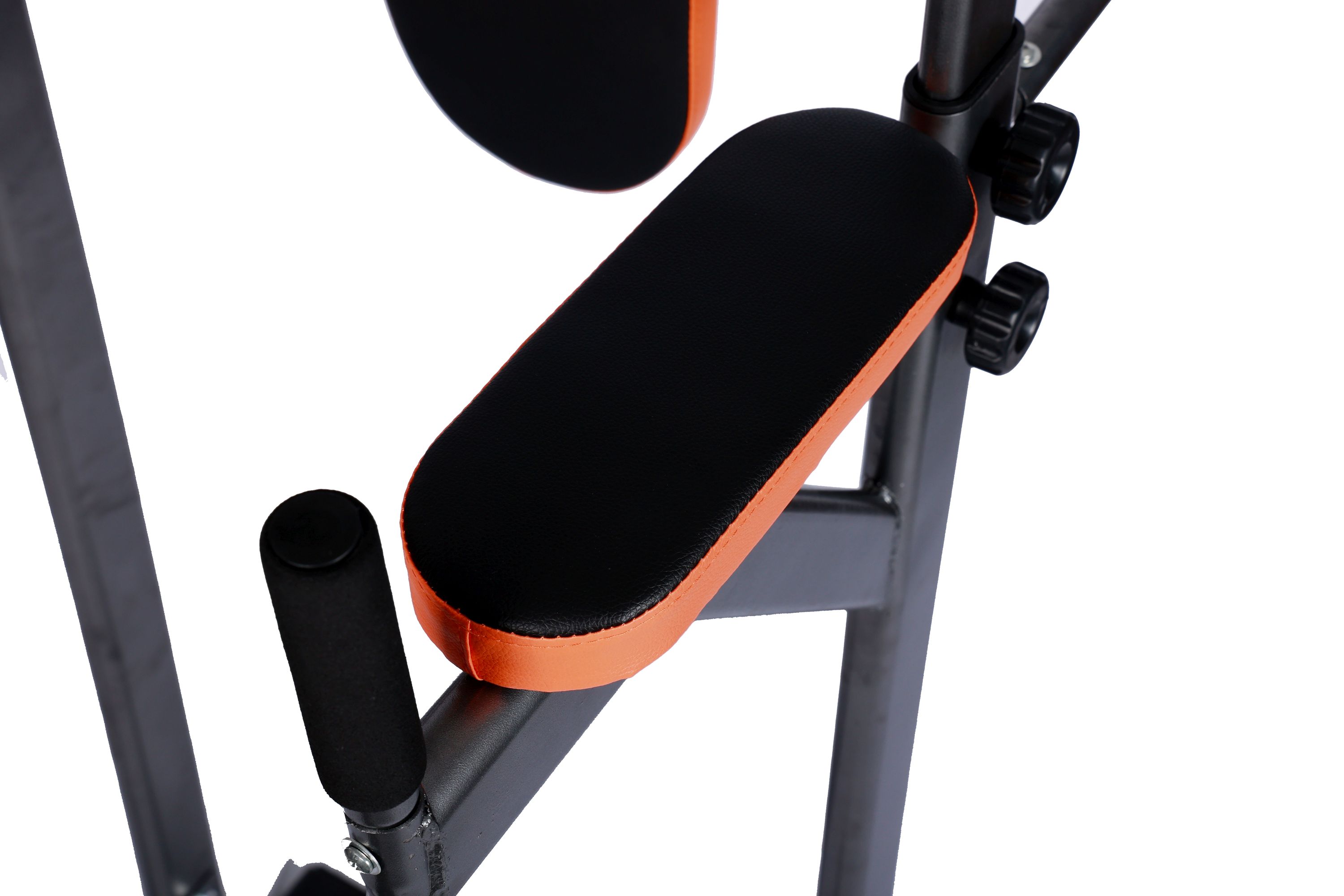 Kraftstation Power Tower 225 cm