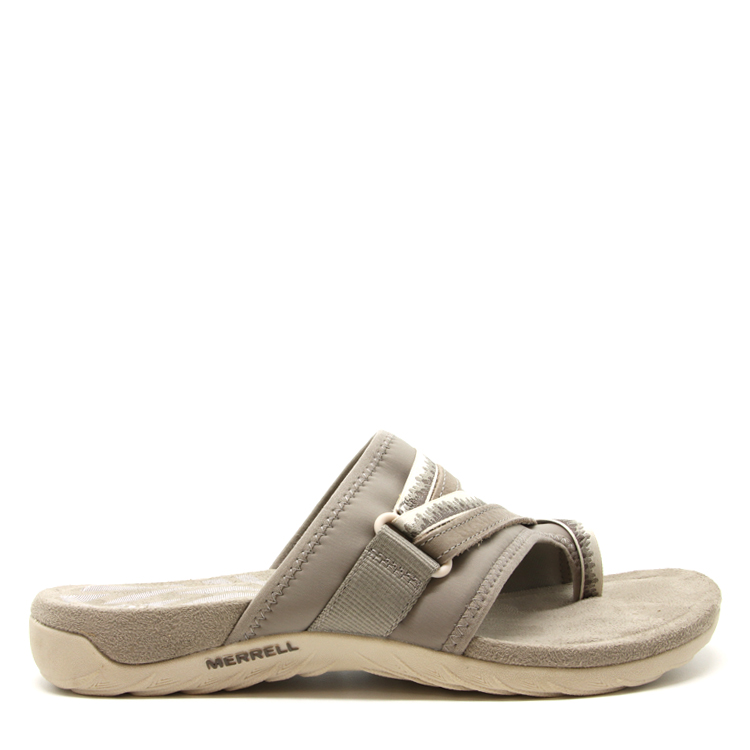 Merrell Terran 3 Cush Post | BEIGE