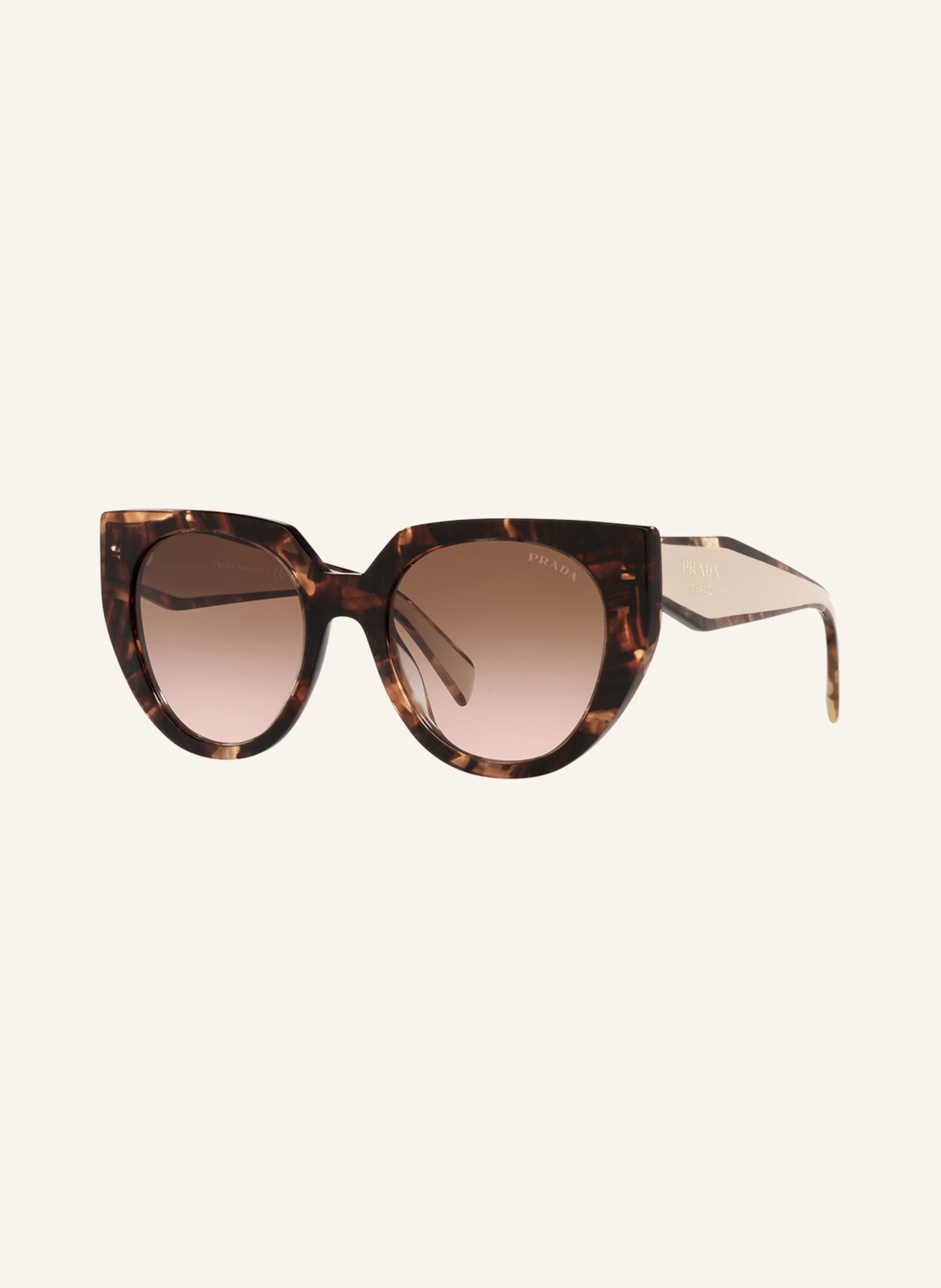 PRADA Sonnenbrille PR14WS