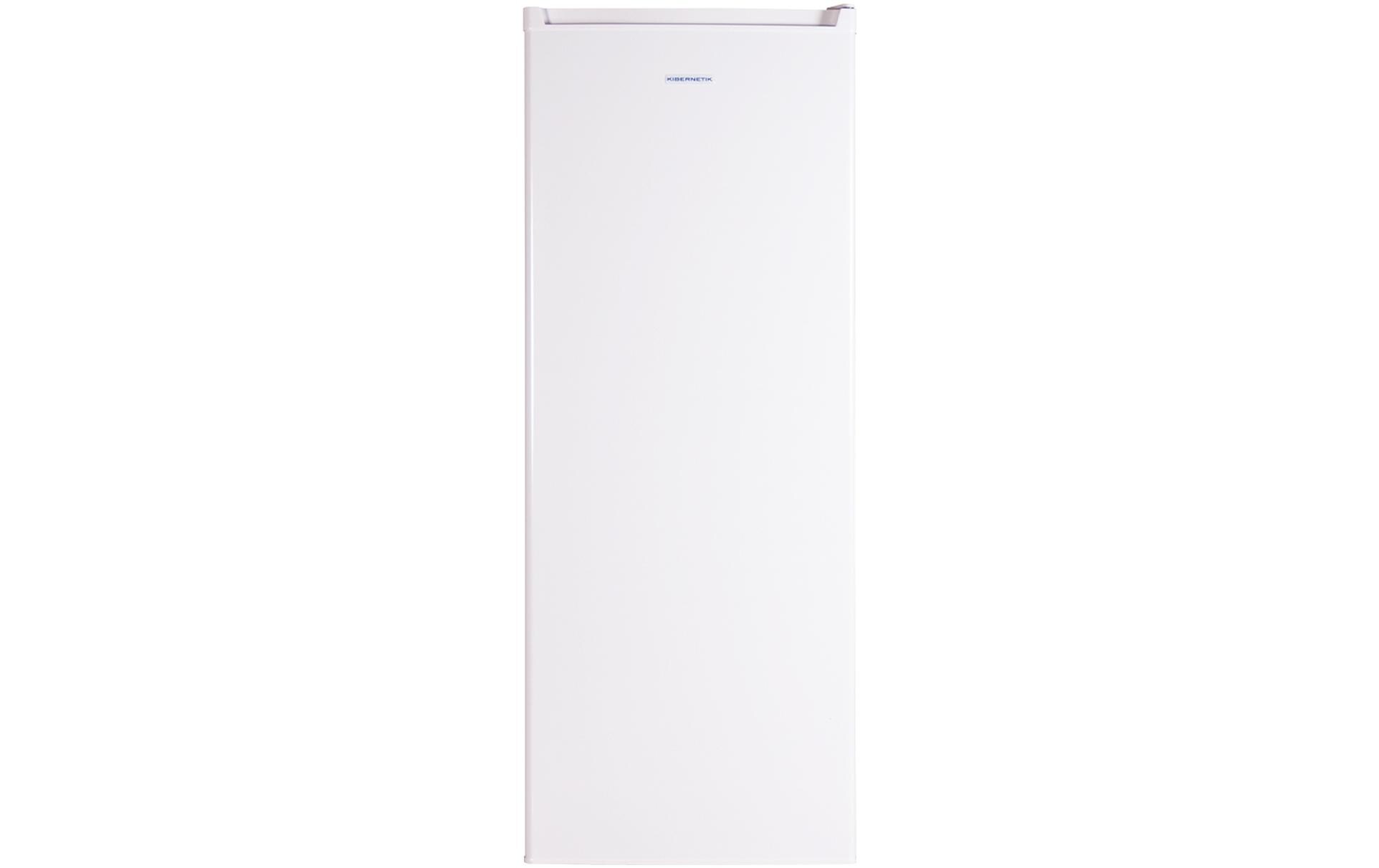 Gefrierschrank TK161L Rechts (wechselbar)<br>Freistehender Gefrierschrank