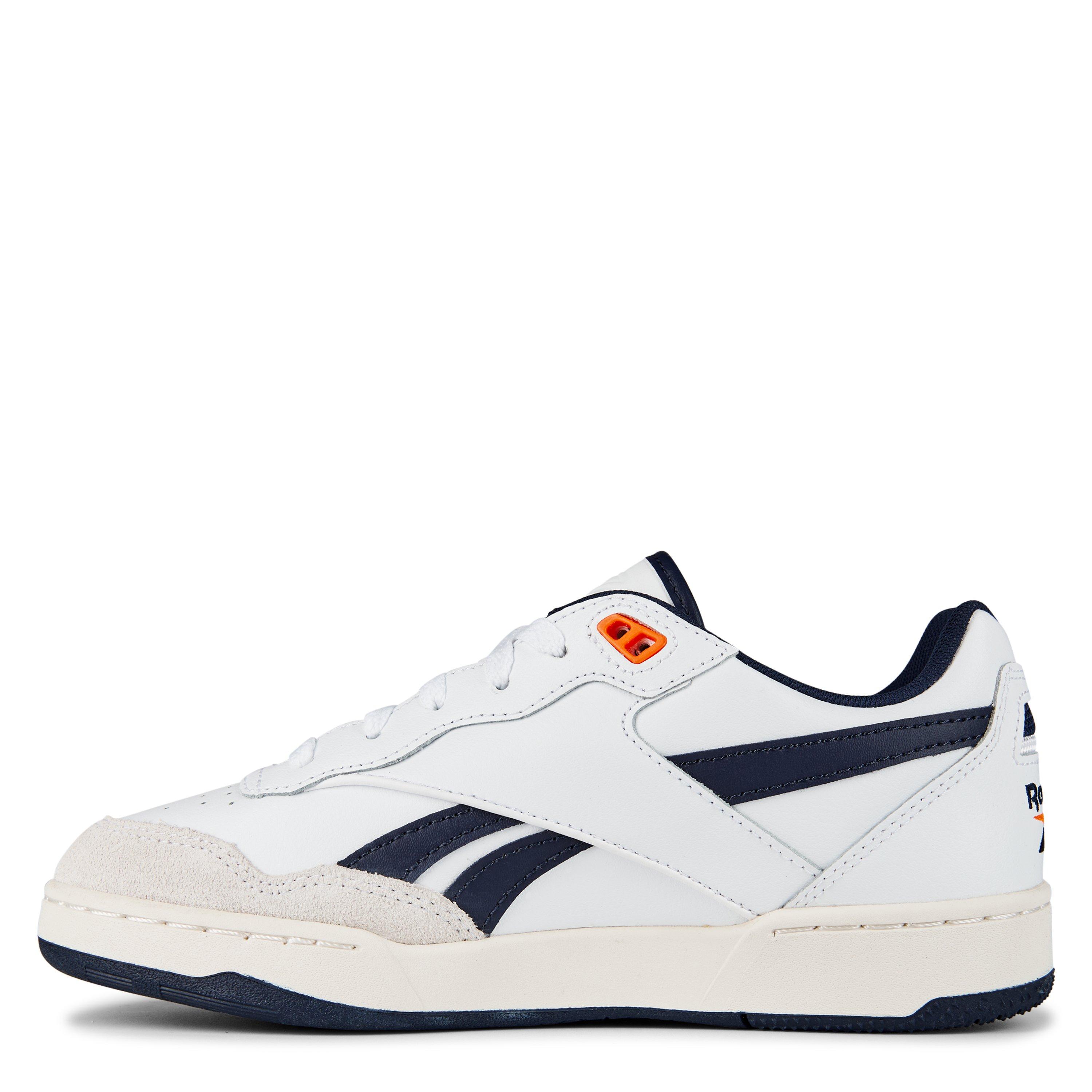 Reebok BB 4000 II Shoes Adults