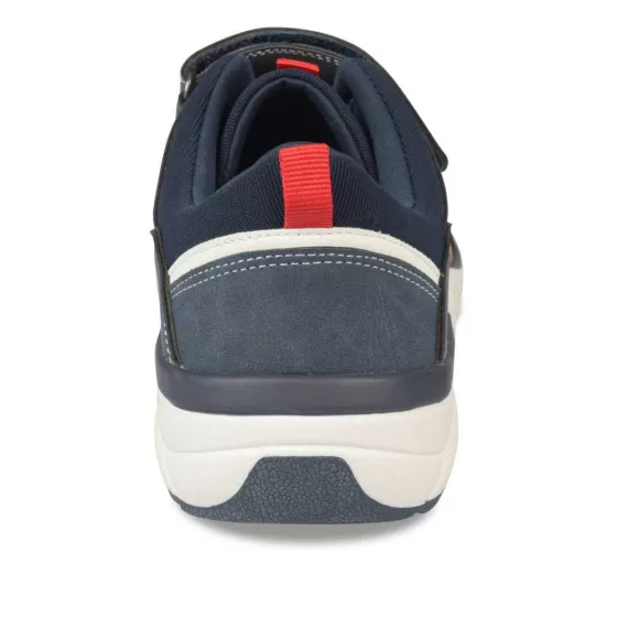 Baskets MARINE TAMS