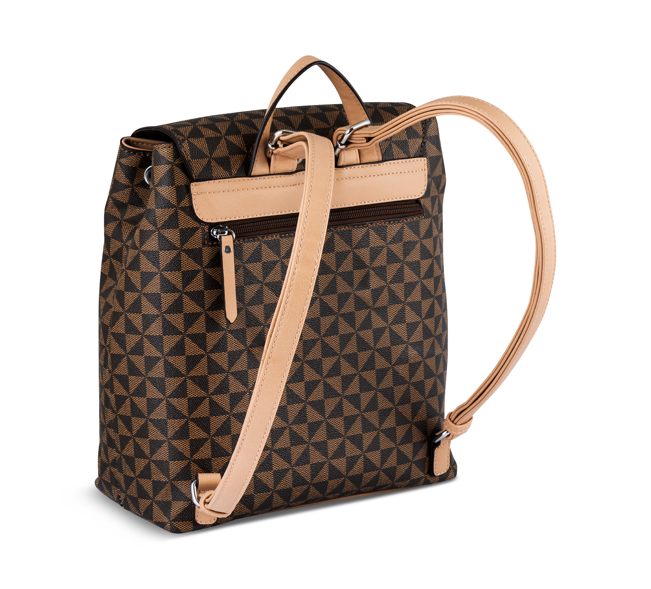 Gabor-bags Barina