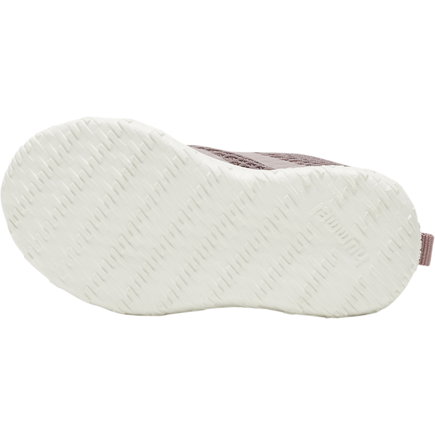 ACTUS ML RECYCLED INFANT