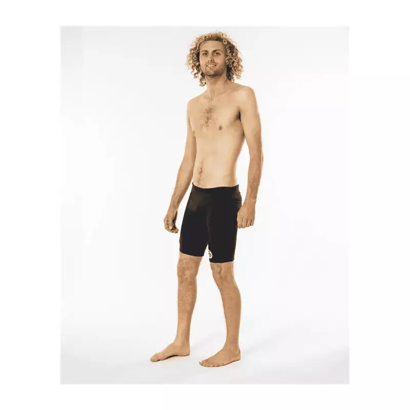 Short surf RIPCURL Thermopro Shorts Black