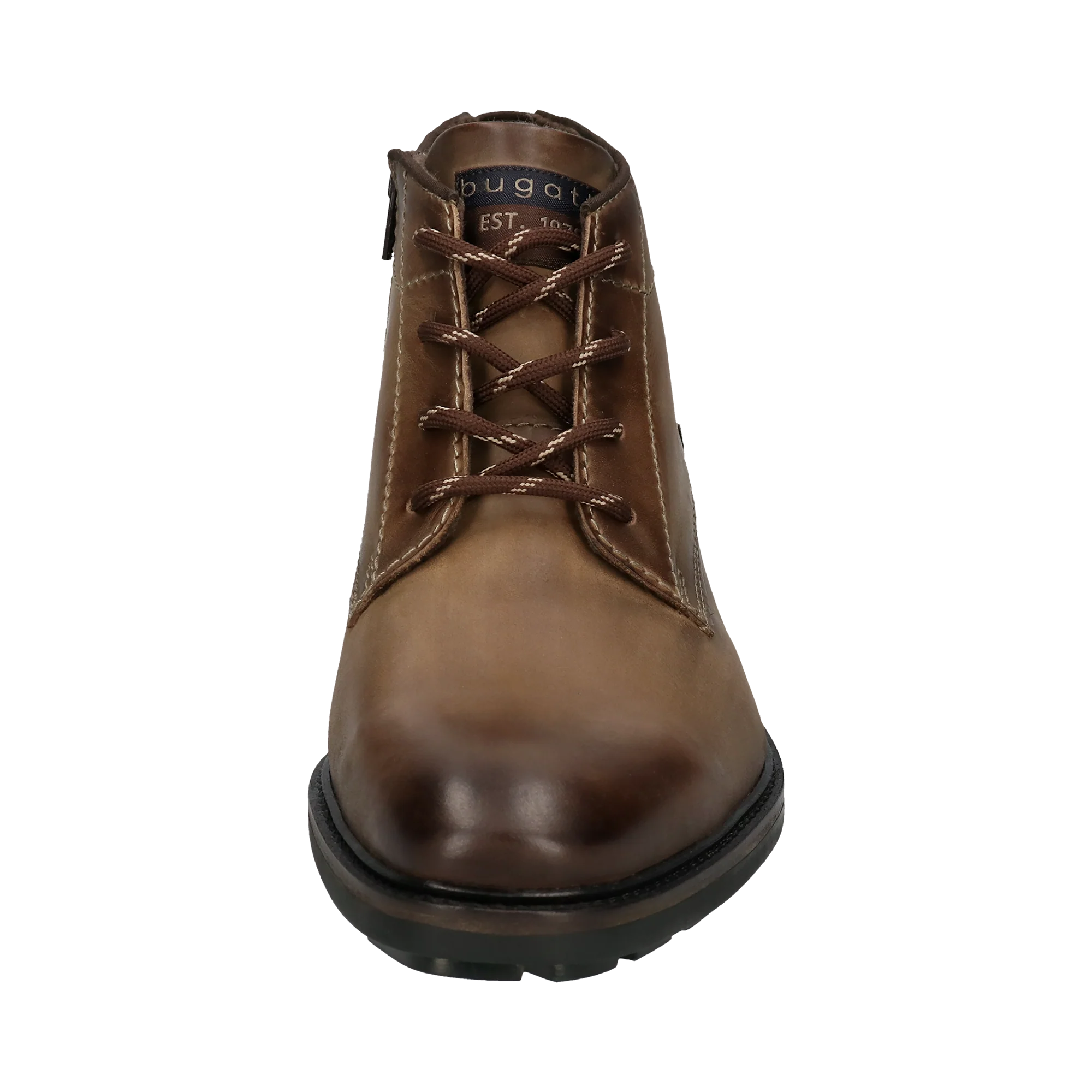 Stiefel Sand