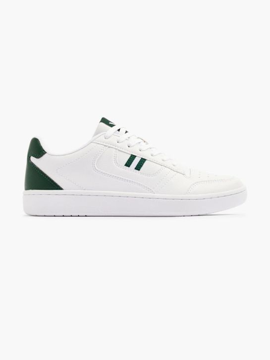 Vty Sneaker Weiss