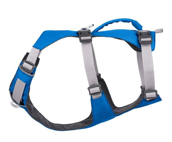 RUFFWEAR® Hundegeschirr Flagline Harness 2.0