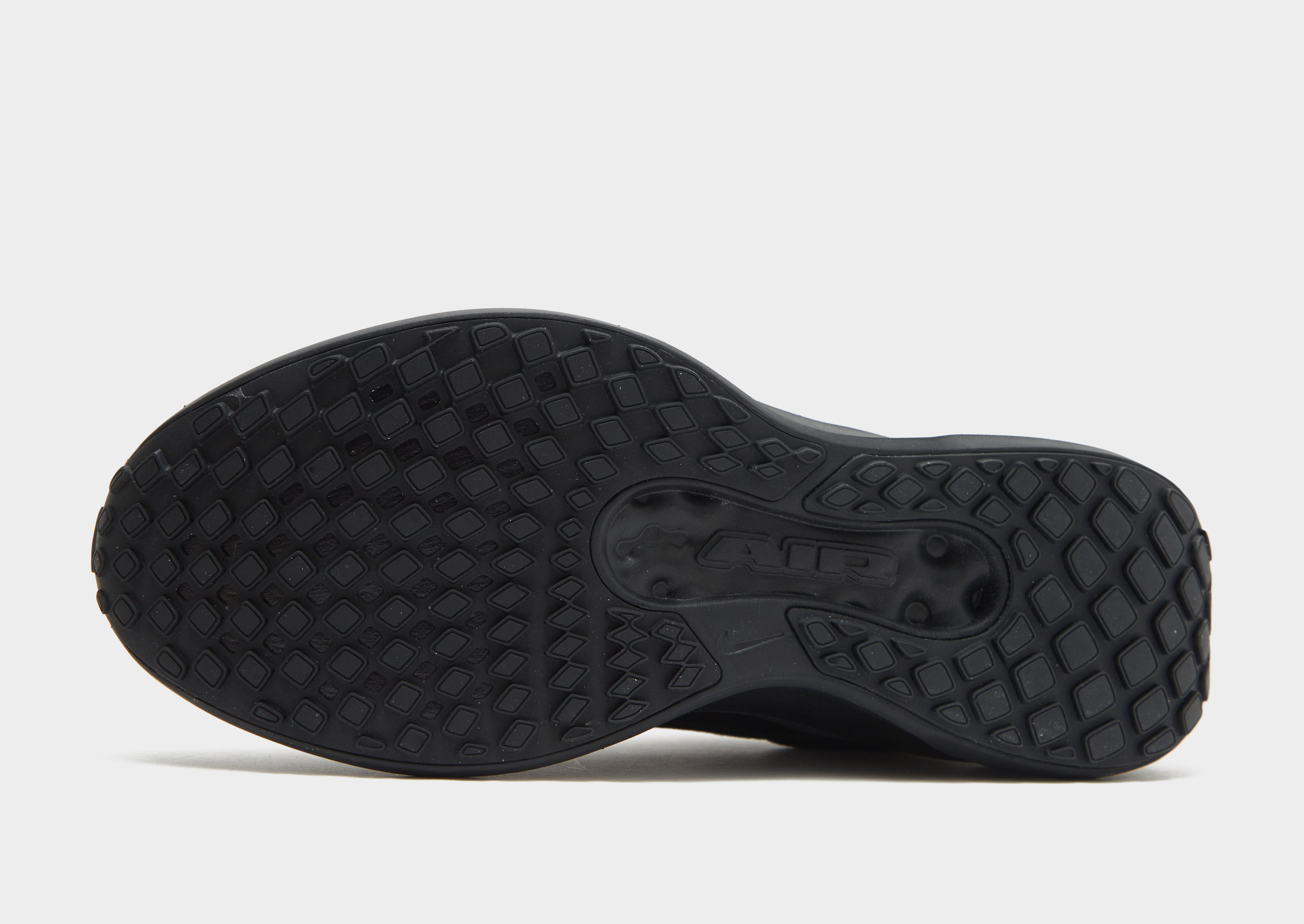 Nike Winflo 11 Homme