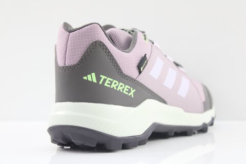 Adidas Sportschuhe
