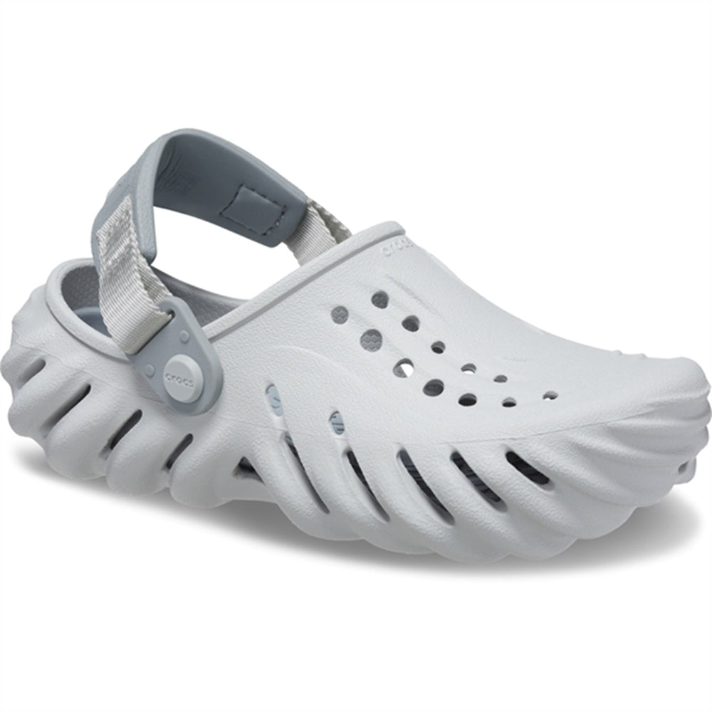 Køb Crocs Echo Clog Atmosphere