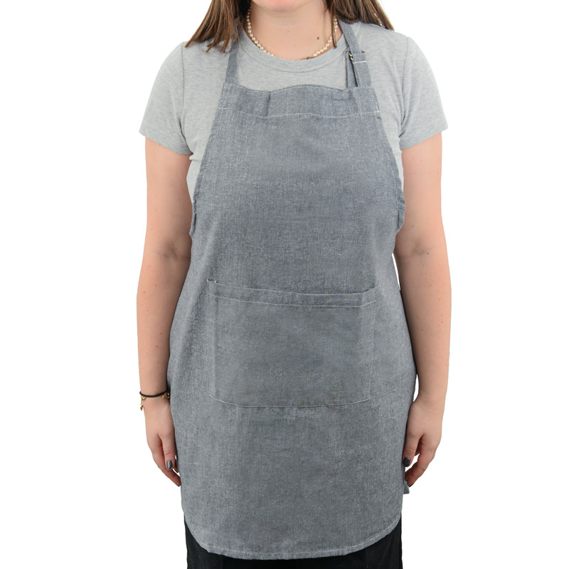 Tablier de cuisine 'Bossa Nova'