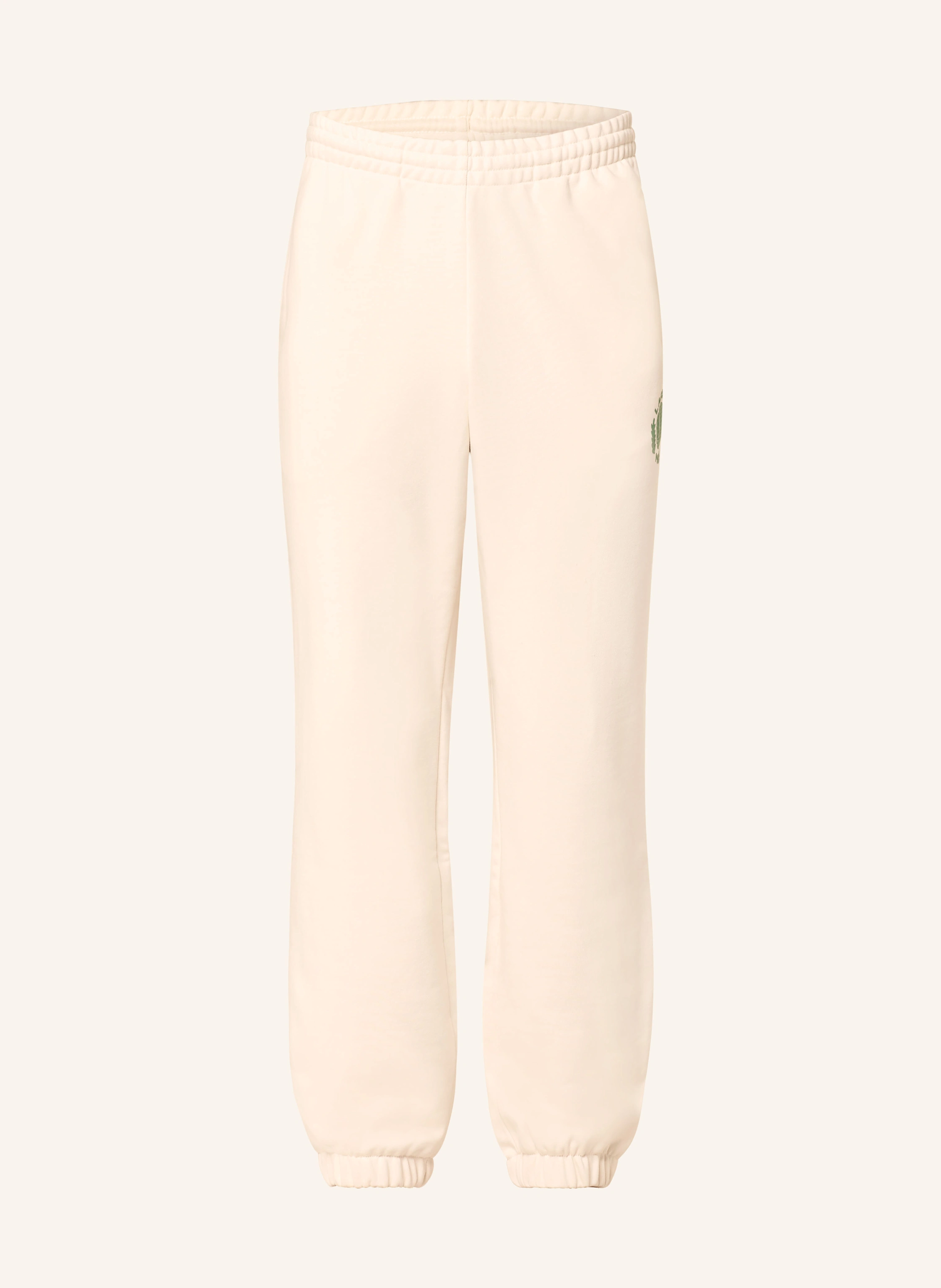 LACOSTE Sweatpants