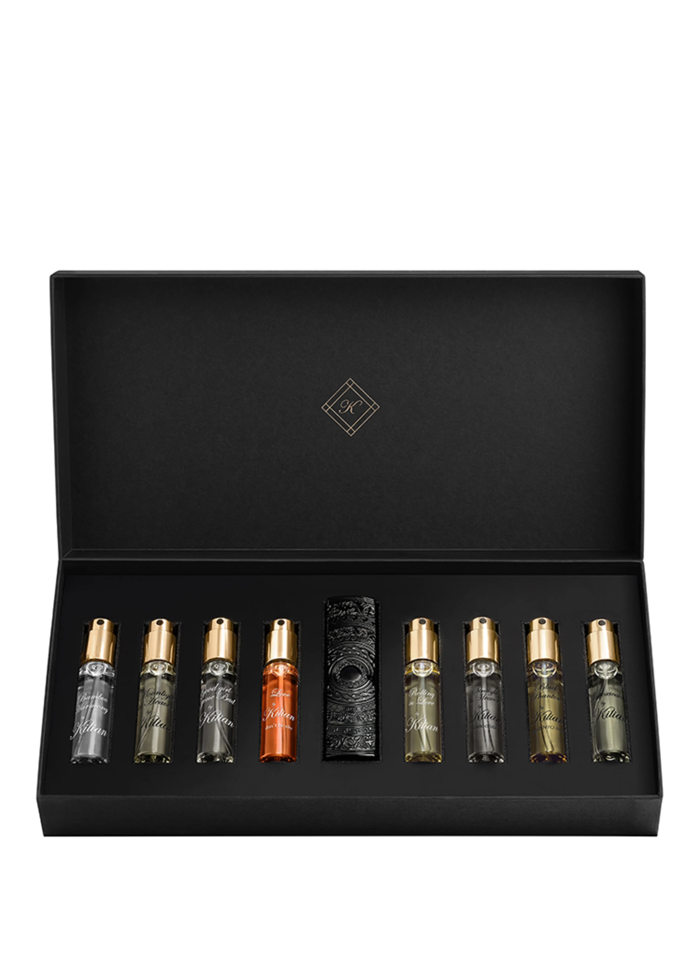 Kilian Paris DISCOVERY SET