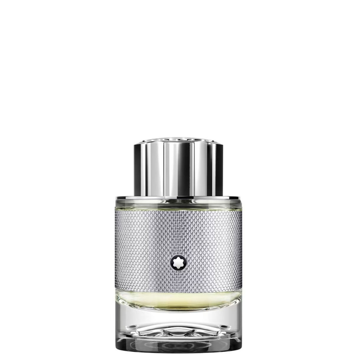 Montblanc Explorer Platinum Montblanc Explorer Platinum Eau de Parfum
