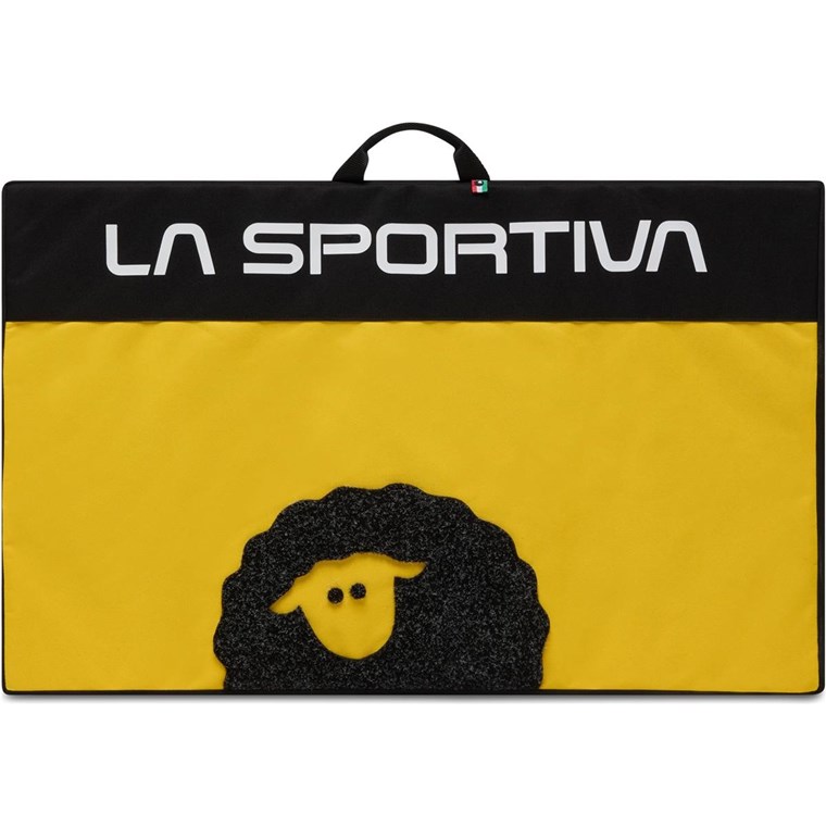 La Sportiva Sittone