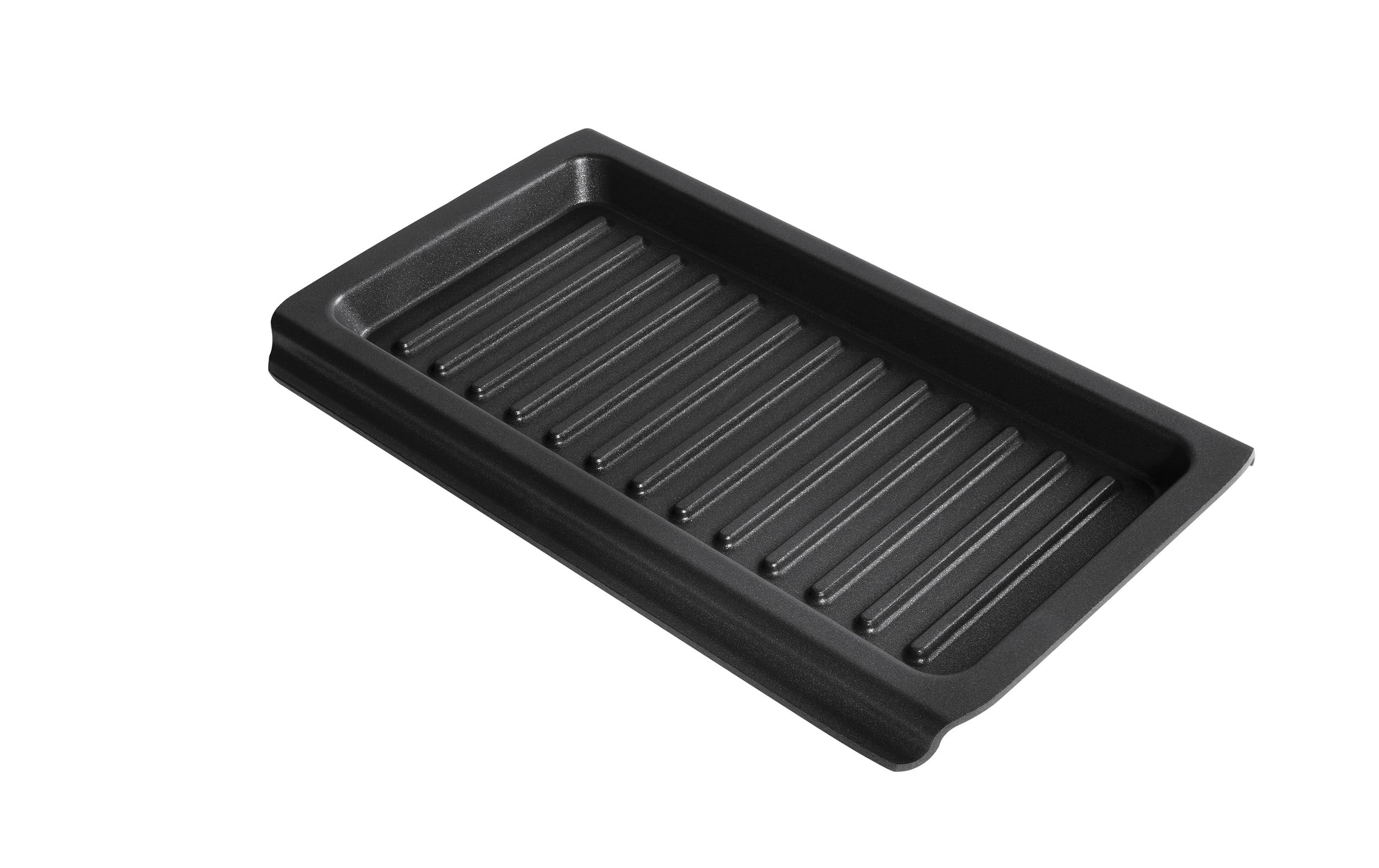 Sandwich-Toaster Creations 3 in 1 750 WSandwichmaker