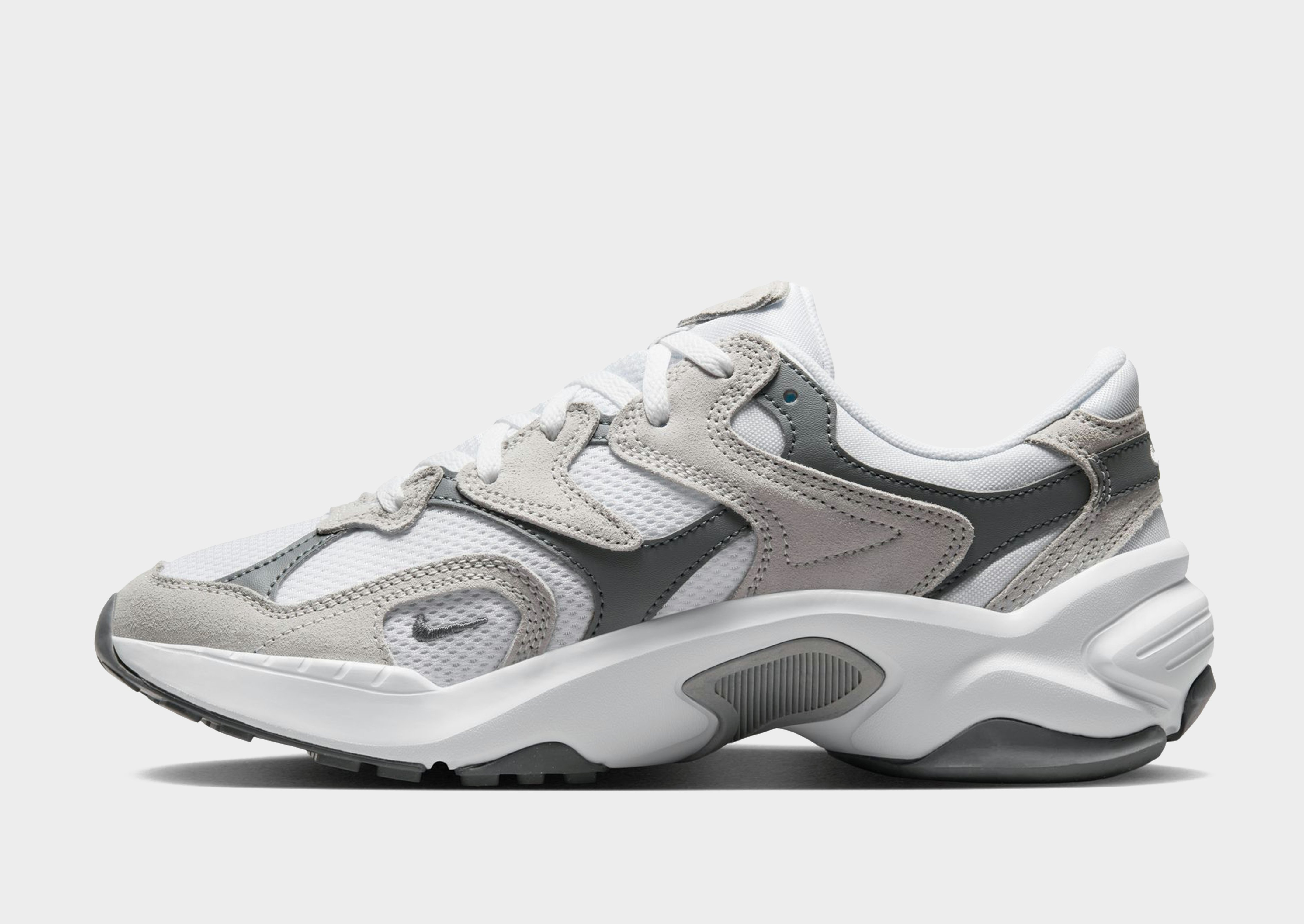 Nike AL8 Women's