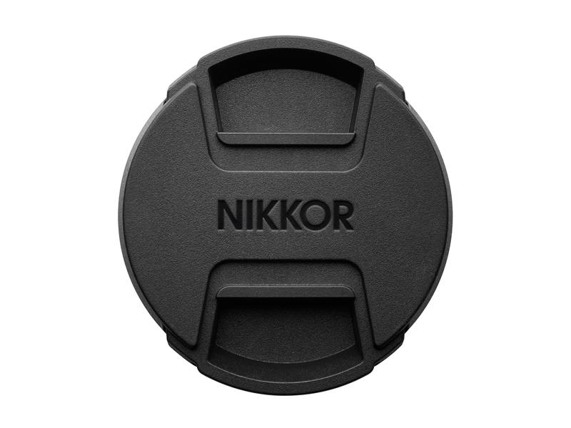 Nikon Festbrennweite NIKKOR Z DX 24mm F/1.7 – Nikon Z Kompaktes und vielseitiges Festbrennweitenobjektiv eignet sich hervorragend für lebendige Fotografie im täglichen Leben