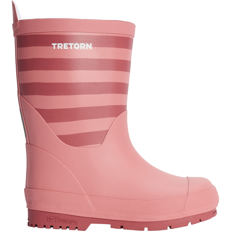 Tretorn Kinder Gränna Gummistiefel