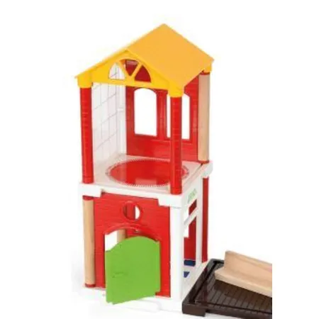 BRIO Village Erweiterungsset
