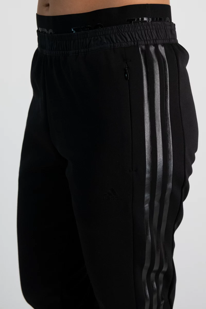 adidas Sportswear Tiro Suit-Up Advanced Damen Trainerhose