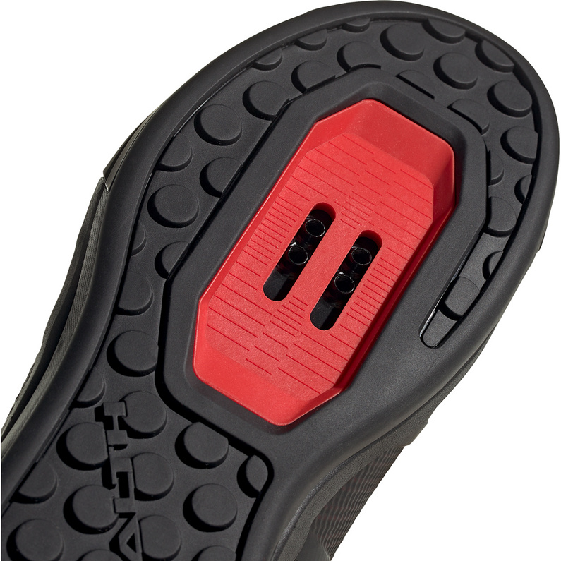 adidas Five Ten Herren Hellcat Pro Radschuhe