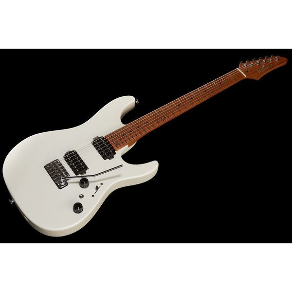 Ibanez AZ2402-PWF