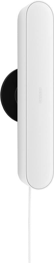 Philips Hue Play lysbar enkeltpakke (hvid)