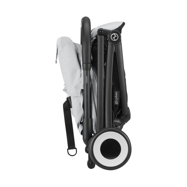 Cybex Orfeo Buggy BLK