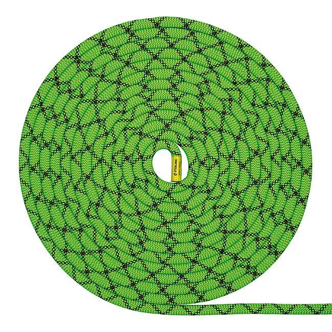 STERLING ROPE - CORDE ESCALADE VELOCITY 9-8