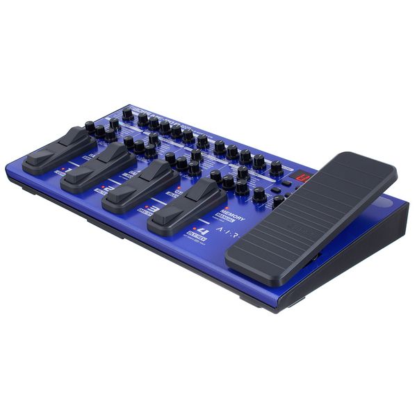Boss ME-90B