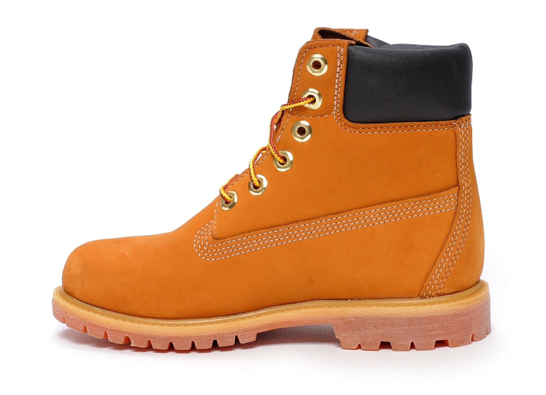 6 in premium miel
