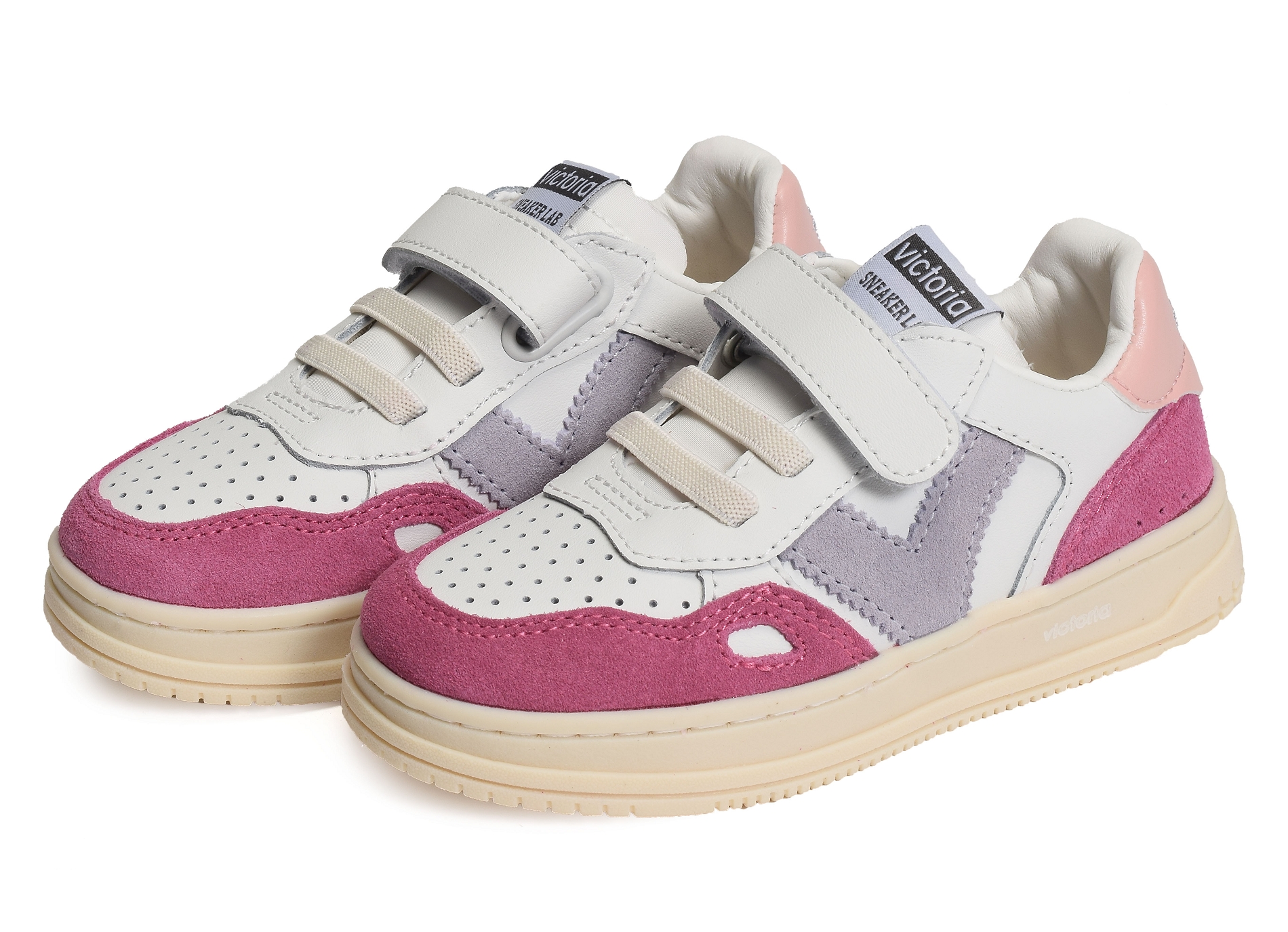 1257115 blanc fuchsia