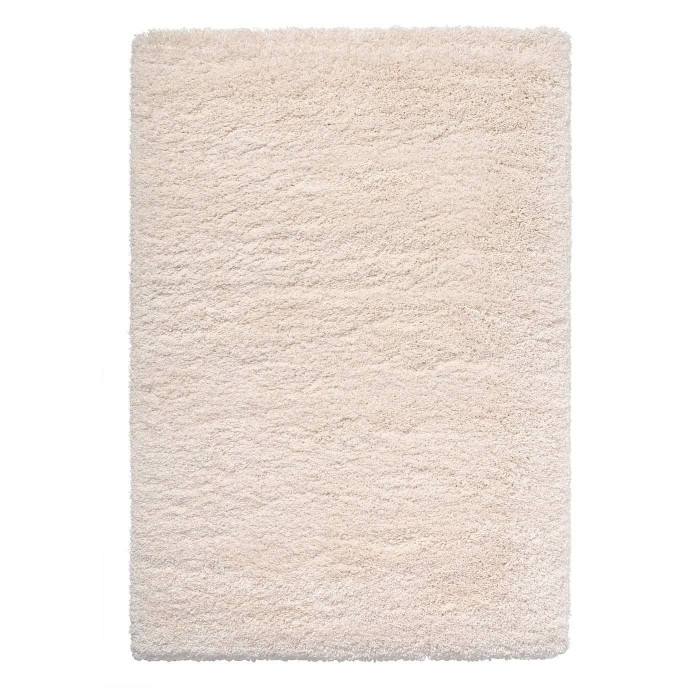 IKEA VOLLERSLEV Teppich Langflor