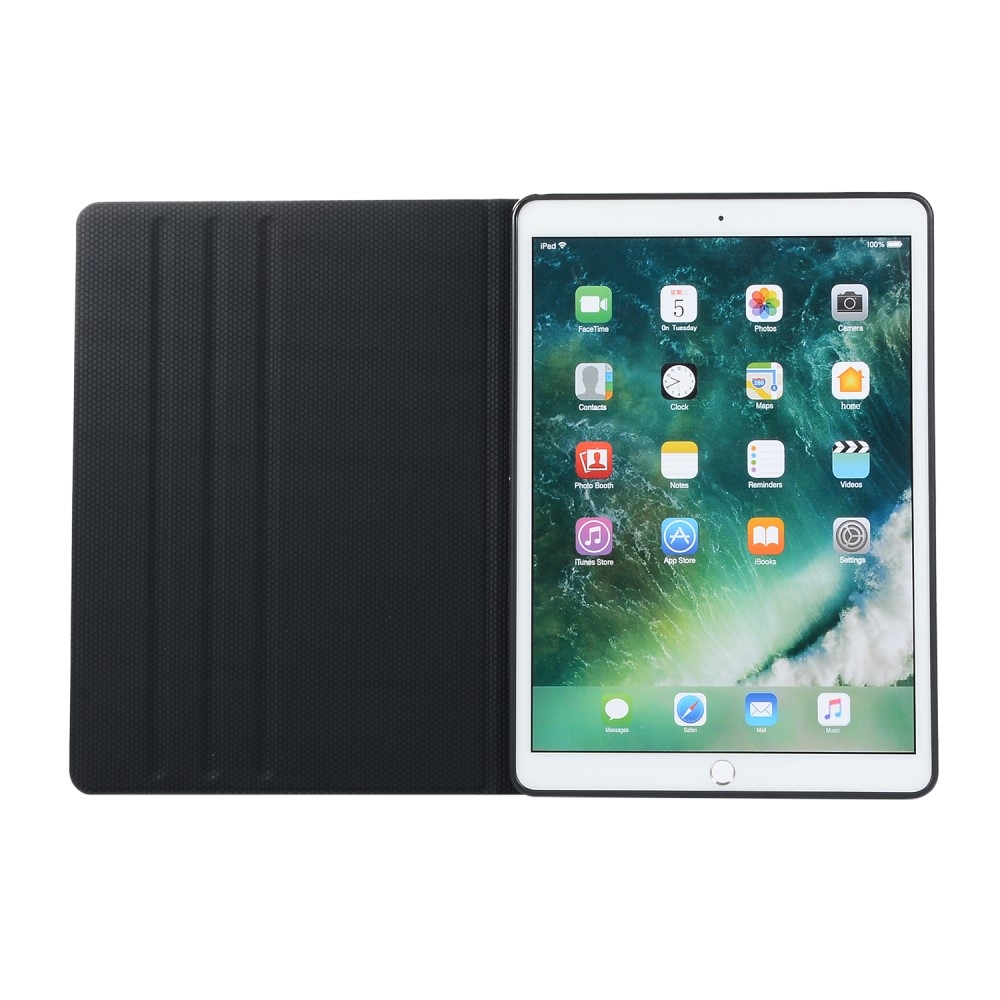 iPad 10.2