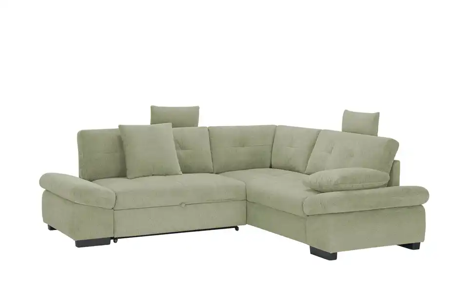 bobb Ecksofa Lindsay