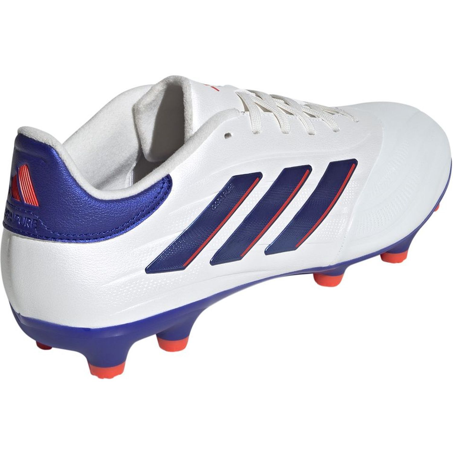 Adidas PerformanceCOPA PURE 2 LEAGUE FG