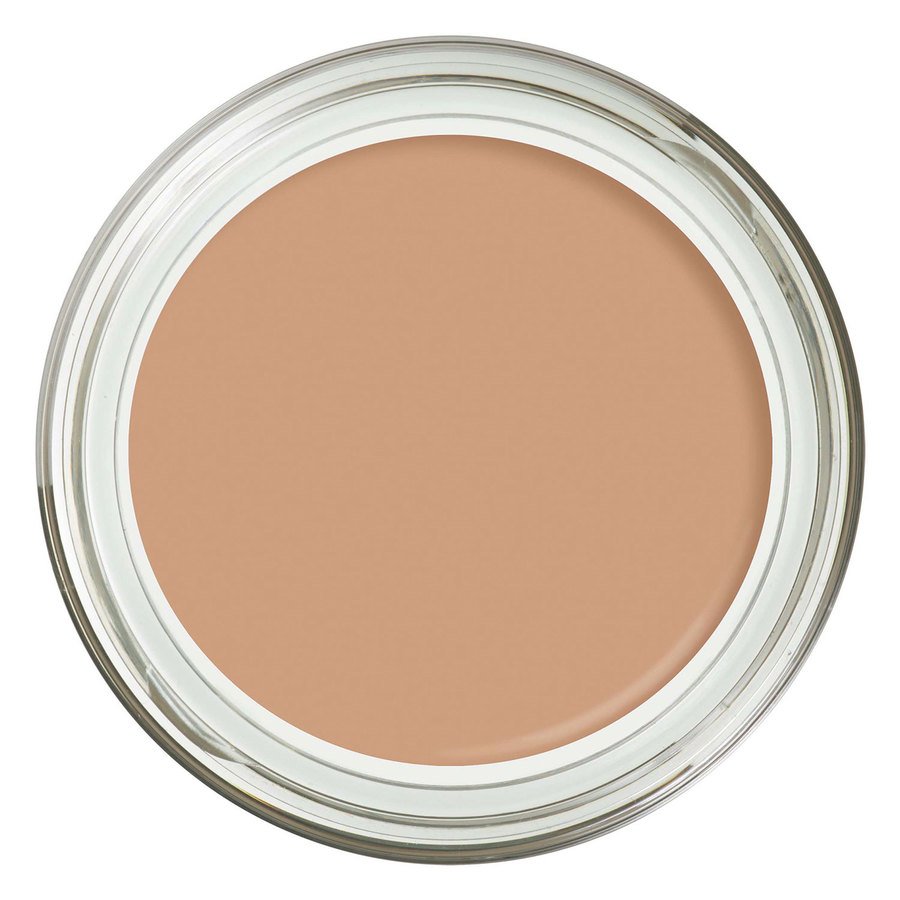 Max Factor Miracle Touch Foundation #80 Bronze 11,2g