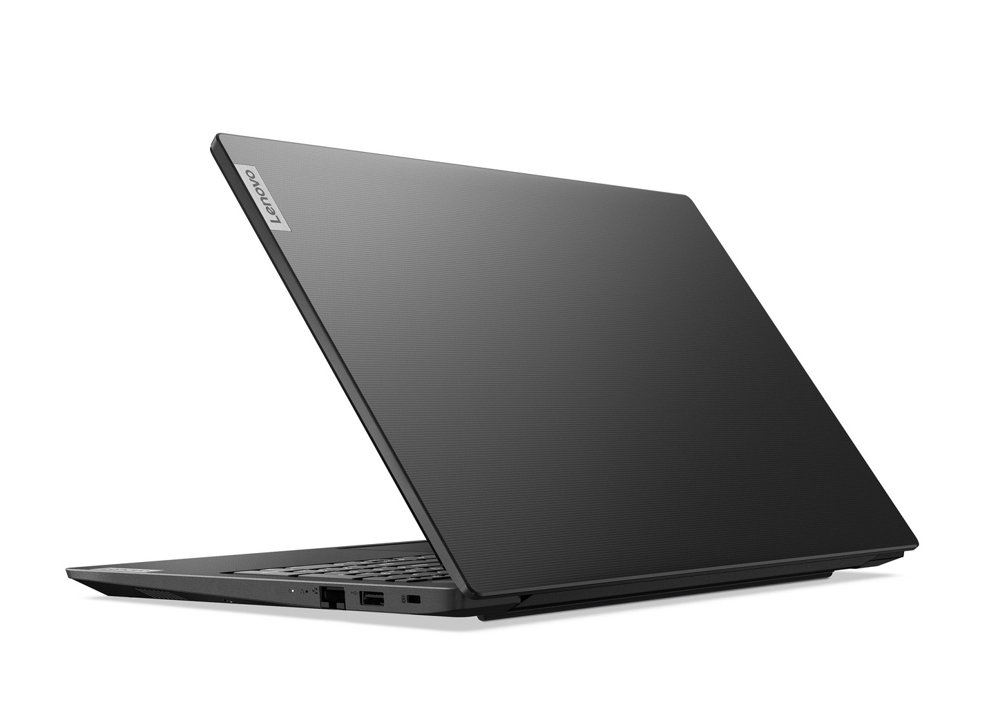 Lenovo Notebook mit 15,6