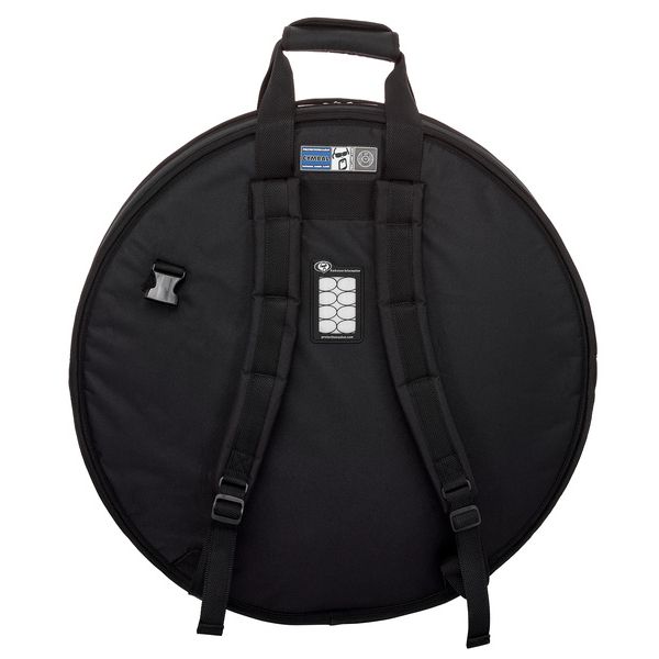 Protection Racket Deluxe Cymbal Backpack 24