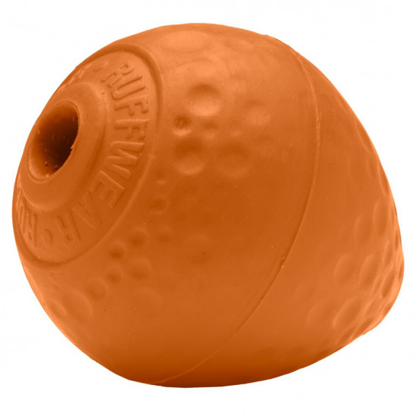 Ruffwear - Turnup Toy - Accessoire pour chien
