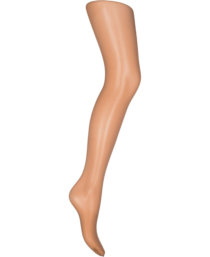 Oroblu PEARL 15 3D SUN SUN SMALL Brun