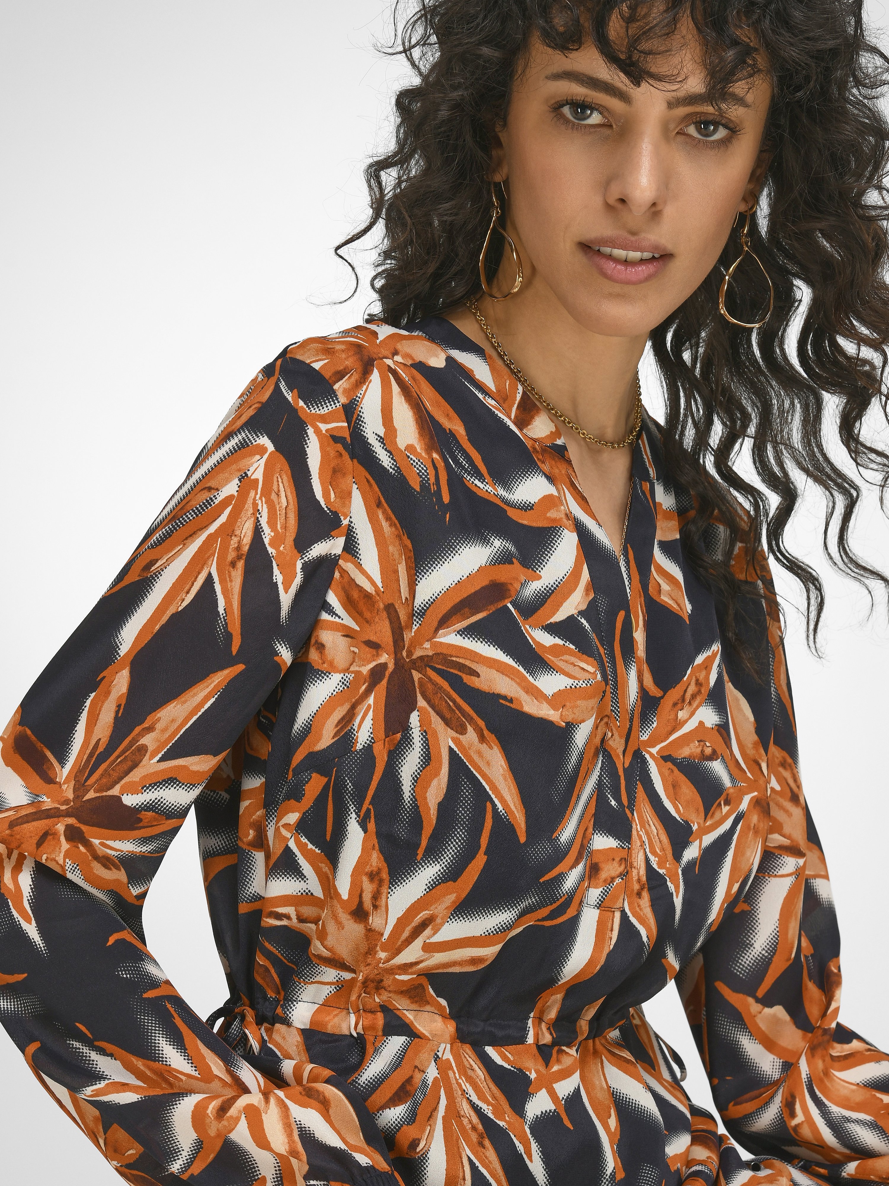 Kleid