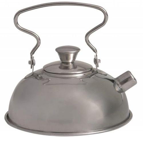 Egmont toys waterketel