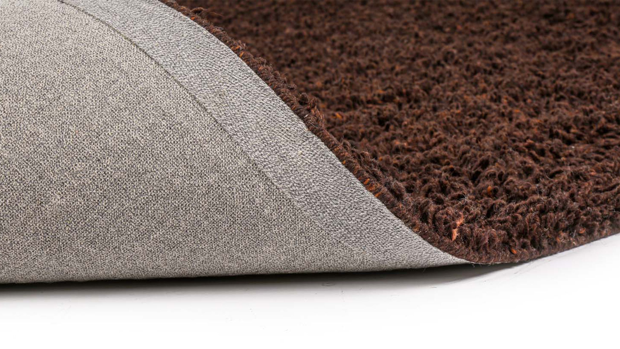 Vloerkleed Natural Beige 522 Berbero Lungo  | Brinker