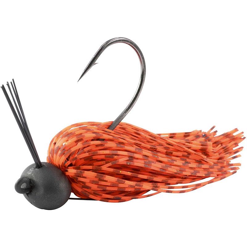Jig Scratch Tackle Stand-Up Jig - 14G