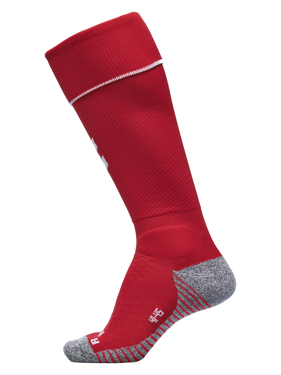 PRO FOOTBALL SOCK