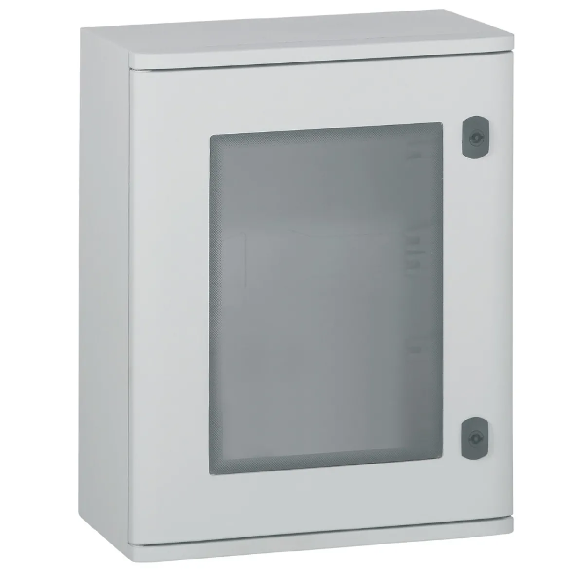 Legrand 036271